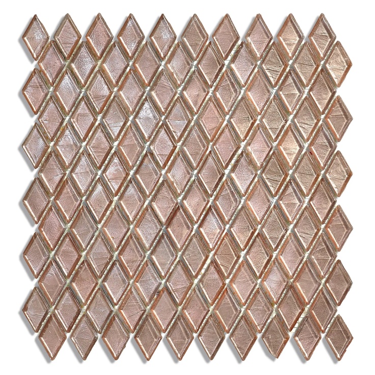 Sicis Diamond С000513852 Murowa Item 02 Mozaika 25,9x26,6 cm, Włochy - zdjęcie 1 Sicis Diamond С000513852 Murowa Item 02 Mozaika 25,9x26,6 cm, Włochy - zdjęcie 1