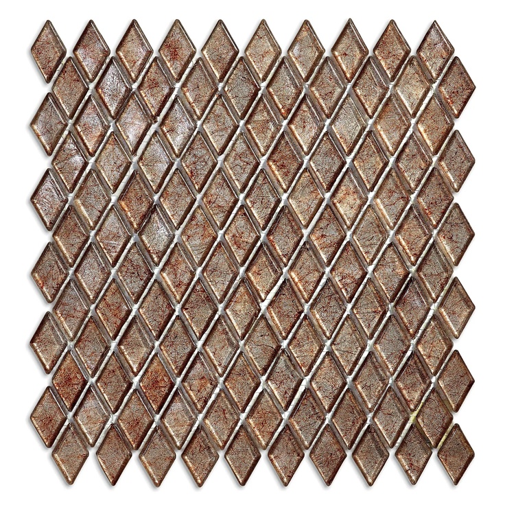 Sicis Diamond С000513853 Nanorod Item 02 Mosaiikki 25,9x26,6 cm, Italia - kuva 1 Sicis Diamond С000513853 Nanorod Item 02 Mosaiikki 25,9x26,6 cm, Italia - kuva 1