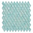Sicis Diamond С000513854 Nassak Item 02 Mozaika 25,9x26,6 cm, Włochy - zdjęcie 1 Sicis Diamond С000513854 Nassak Item 02 Mozaika 25,9x26,6 cm, Włochy - zdjęcie 1