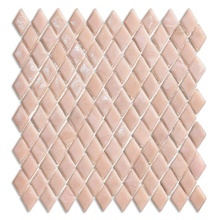 Sicis Diamond С000513855 Natrolite Item 02 Mosaiikki 25,9x26,6 cm, Italia - kuva 1 - kuva 1