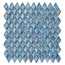 Sicis Diamond С000513857 Nunavut Item 02 Mosaik 25,9x26,6 cm, Italien - Foto 1 Sicis Diamond С000513857 Nunavut Item 02 Mosaik 25,9x26,6 cm, Italien - Foto 1