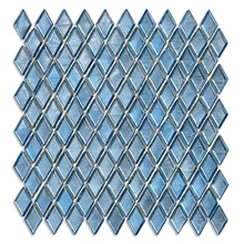 Sicis Diamond С000513857 Nunavut Item 02 Mosaiikki 25,9x26,6 cm, Italia - kuva 1 - kuva 1