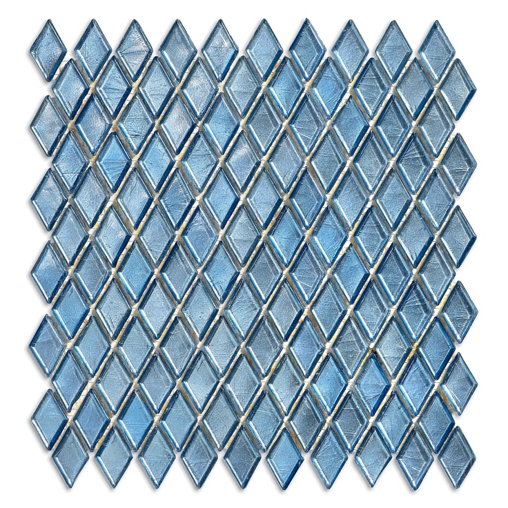 Sicis Diamond С000513857 Nunavut Item 02 Mosaik 25,9x26,6 cm, Italien - Foto 1 Sicis Diamond С000513857 Nunavut Item 02 Mosaik 25,9x26,6 cm, Italien - Foto 1