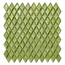 Sicis Diamond С000513858 Olivina Item 02 Mozaik 25,9x26,6 cm, Italien - foto 1 Sicis Diamond С000513858 Olivina Item 02 Mozaik 25,9x26,6 cm, Italien - foto 1