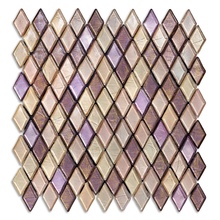 Sicis Diamond С000517502 Opulence Blend Mosaiikki 25,9x26,6 cm, Italia - kuva 1 - kuva 1