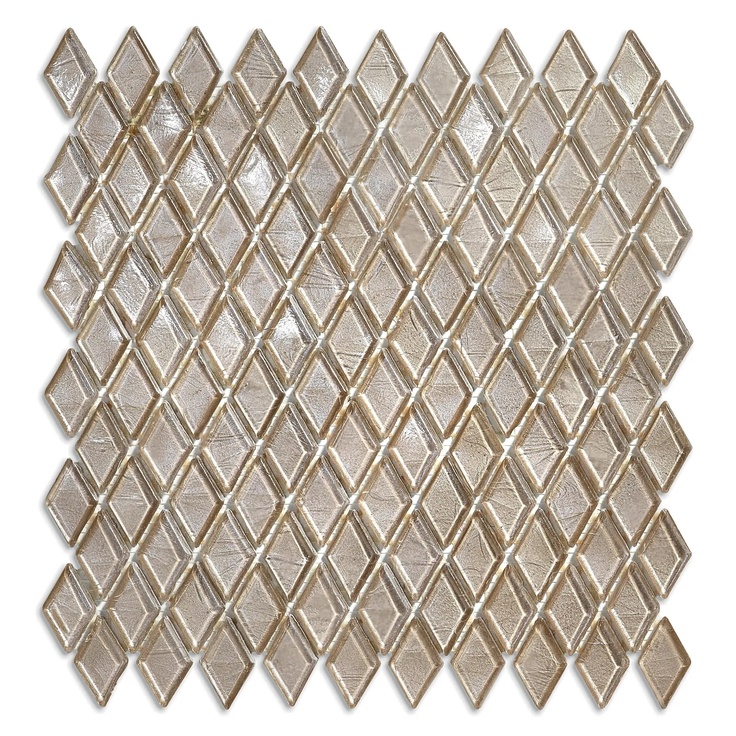 Sicis Diamond С000513859 Orapa Item 02 Mozaik 25,9x26,6 cm, Italien - foto 1 Sicis Diamond С000513859 Orapa Item 02 Mozaik 25,9x26,6 cm, Italien - foto 1