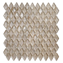 Sicis Diamond С000513859 Orapa Item 02 Mosaiikki 25,9x26,6 cm, Italia - kuva 1 - kuva 1