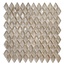 Sicis Diamond С000513859 Orapa Item 02 Mozaik 25,9x26,6 cm, Italien - foto 1 Sicis Diamond С000513859 Orapa Item 02 Mozaik 25,9x26,6 cm, Italien - foto 1