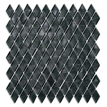 Sicis Diamond С000513860 Orlov Item 02 Mosaiikki 25,9x26,6 cm, Italia - kuva 1 - kuva 1