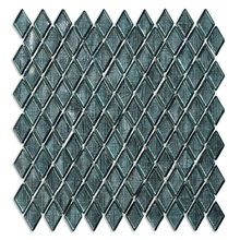 Sicis Diamond С000585232 Palladium Item 02 Mosaiikki 25,9x26,6 cm, Italia - kuva 1 - kuva 1