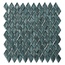 Sicis Diamond С000585232 Palladium Item 02 Mozaika 25,9x26,6 cm, Włochy - zdjęcie 1 Sicis Diamond С000585232 Palladium Item 02 Mozaika 25,9x26,6 cm, Włochy - zdjęcie 1