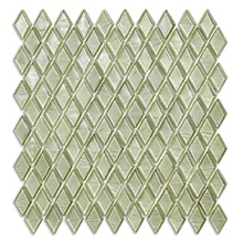 Sicis Diamond С000513862 Paragon Item 02 Mosaiikki 25,9x26,6 cm, Italia - kuva 1 - kuva 1