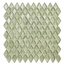 Sicis Diamond С000513862 Paragon Item 02 Mozaika 25,9x26,6 cm, Włochy - zdjęcie 1 Sicis Diamond С000513862 Paragon Item 02 Mozaika 25,9x26,6 cm, Włochy - zdjęcie 1