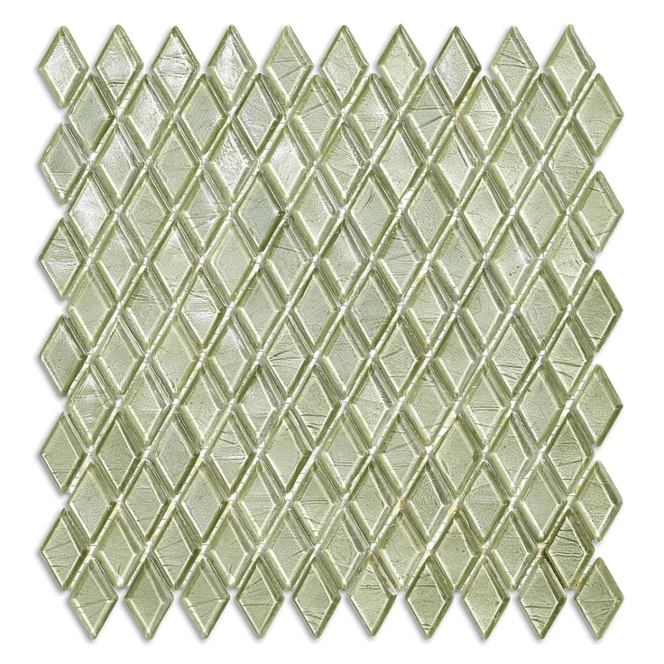 Sicis Diamond С000513862 Paragon Item 02 Mozaika 25,9x26,6 cm, Włochy - zdjęcie 1 Sicis Diamond С000513862 Paragon Item 02 Mozaika 25,9x26,6 cm, Włochy - zdjęcie 1