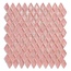 Sicis Diamond С000513863 Princess Item 02 Mozaikk 25,9x26,6 cm, Italia - foto 1 Sicis Diamond С000513863 Princess Item 02 Mozaikk 25,9x26,6 cm, Italia - foto 1