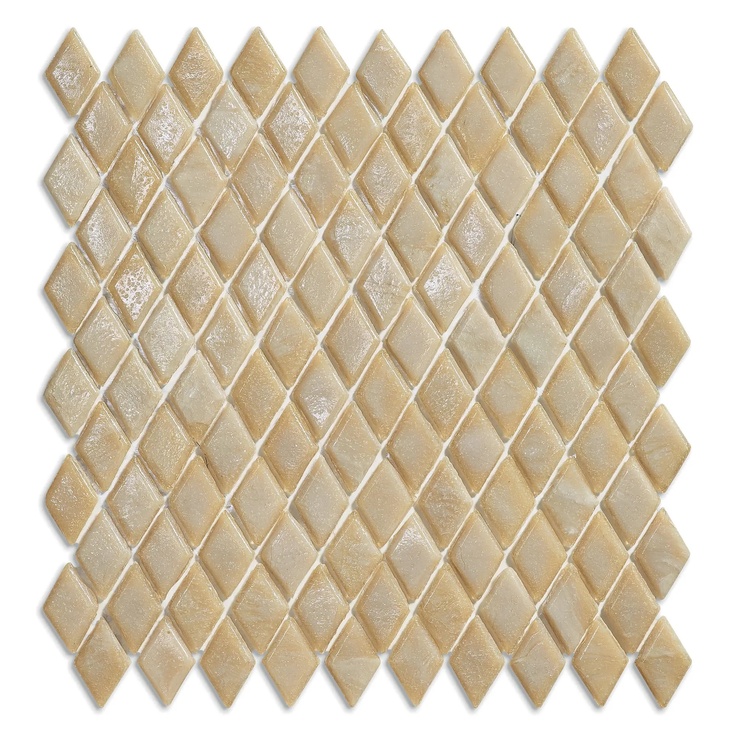 Sicis Diamond С000513866 Sancy Item 02 Mozaika 25,9x26,6 cm, Włochy - zdjęcie 1 Sicis Diamond С000513866 Sancy Item 02 Mozaika 25,9x26,6 cm, Włochy - zdjęcie 1