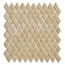 Sicis Diamond С000513866 Sancy Item 02 Mozaika 25,9x26,6 cm, Włochy - zdjęcie 1 Sicis Diamond С000513866 Sancy Item 02 Mozaika 25,9x26,6 cm, Włochy - zdjęcie 1