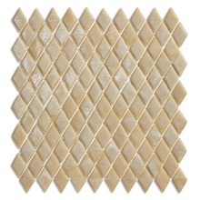 Sicis Diamond С000513866 Sancy Item 02 Mosaiikki 25,9x26,6 cm, Italia - kuva 1 - kuva 1