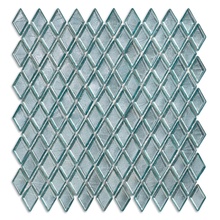 Sicis Diamond С000513867 Scotia Item 02 Mosaiikki 25,9x26,6 cm, Italia - kuva 1 - kuva 1