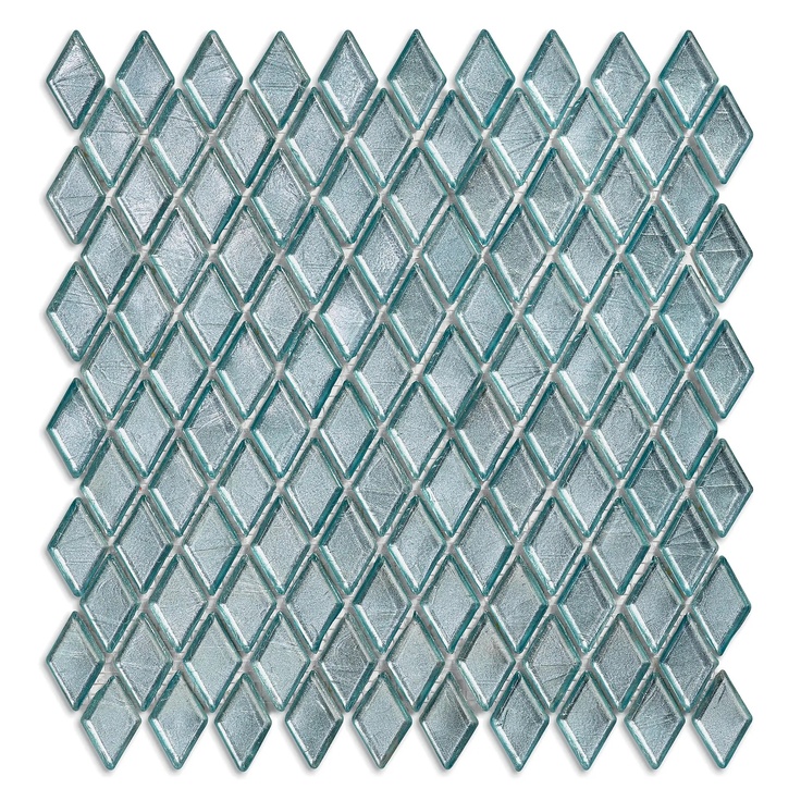 Sicis Diamond С000513867 Scotia Item 02 Mozaika 25,9x26,6 cm, Włochy - zdjęcie 1 Sicis Diamond С000513867 Scotia Item 02 Mozaika 25,9x26,6 cm, Włochy - zdjęcie 1