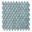 Sicis Diamond С000513867 Scotia Item 02 Mozaika 25,9x26,6 cm, Włochy - zdjęcie 1 Sicis Diamond С000513867 Scotia Item 02 Mozaika 25,9x26,6 cm, Włochy - zdjęcie 1