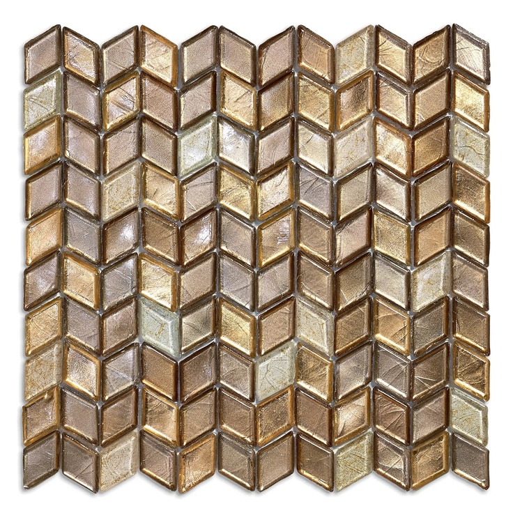 Sicis Diamond С000517504 Sfinge Blend T45 Mosaic 25,1x25,3 cm, Italy - photo 1 Sicis Diamond С000517504 Sfinge Blend T45 Mosaic 25,1x25,3 cm, Italy - photo 1