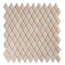 Sicis Diamond С000513869 Shah Sat Item 02 Mosaiikki 25,9x26,6 cm, Italia - kuva 1 - kuva 1