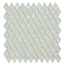 Sicis Diamond С000513871 Solitario Item 02 Mosaico 25,9x26,6 cm, Italia - foto 1 Sicis Diamond С000513871 Solitario Item 02 Mosaico 25,9x26,6 cm, Italia - foto 1
