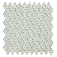 Sicis Diamond С000513871 Solitario Item 02 Mosaiikki 25,9x26,6 cm, Italia - kuva 1 - kuva 1