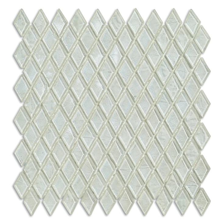 Sicis Diamond С000513871 Solitario Item 02 Mosaico 25,9x26,6 cm, Italia - foto 1 Sicis Diamond С000513871 Solitario Item 02 Mosaico 25,9x26,6 cm, Italia - foto 1