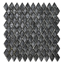 Sicis Diamond С000513872 Surat Item 02 Mosaiikki 25,9x26,6 cm, Italia - kuva 1 - kuva 1