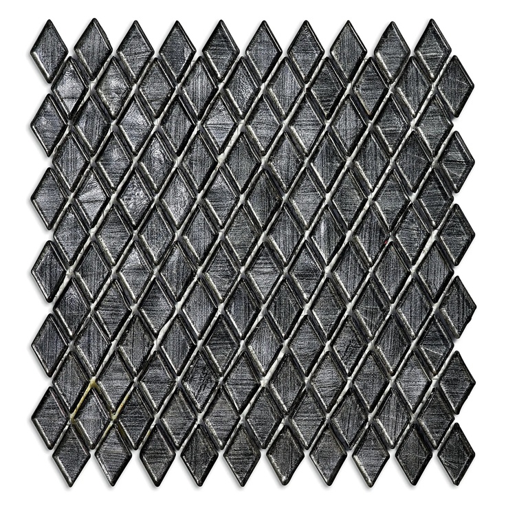 Sicis Diamond С000513872 Surat Item 02 Mozaikk 25,9x26,6 cm, Italia - foto 1 Sicis Diamond С000513872 Surat Item 02 Mozaikk 25,9x26,6 cm, Italia - foto 1