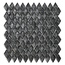 Sicis Diamond С000513872 Surat Item 02 Mozaikk 25,9x26,6 cm, Italia - foto 1 Sicis Diamond С000513872 Surat Item 02 Mozaikk 25,9x26,6 cm, Italia - foto 1
