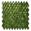 Sicis Diamond С000513874 Tormalina Item 02 Mosaïque 25,9x26,6 cm, Italie - photo 1 Sicis Diamond С000513874 Tormalina Item 02 Mosaïque 25,9x26,6 cm, Italie - photo 1