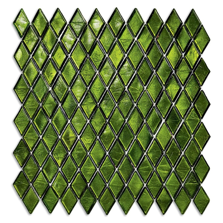 Sicis Diamond С000513874 Tormalina Item 02 Mosaïque 25,9x26,6 cm, Italie - photo 1 Sicis Diamond С000513874 Tormalina Item 02 Mosaïque 25,9x26,6 cm, Italie - photo 1