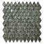 Sicis Diamond С000513875 Trisakti Item 02 Mozaikk 25,9x26,6 cm, Italia - foto 1 Sicis Diamond С000513875 Trisakti Item 02 Mozaikk 25,9x26,6 cm, Italia - foto 1