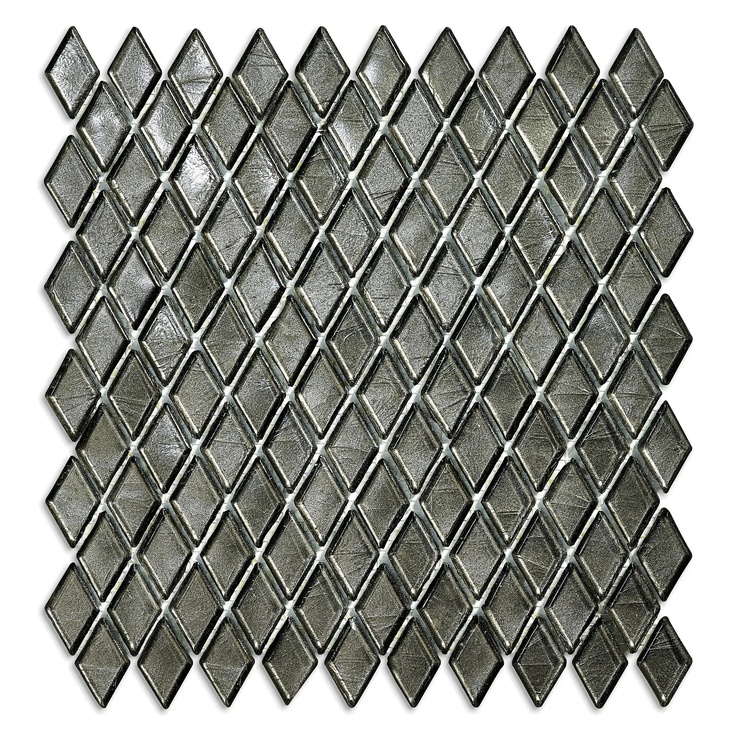 Sicis Diamond С000513875 Trisakti Item 02 Mozaikk 25,9x26,6 cm, Italia - foto 1 Sicis Diamond С000513875 Trisakti Item 02 Mozaikk 25,9x26,6 cm, Italia - foto 1