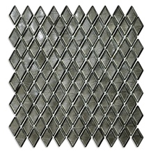 Sicis Diamond С000513875 Trisakti Item 02 Mosaiikki 25,9x26,6 cm, Italia - kuva 1 - kuva 1