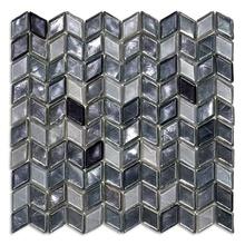 Sicis Diamond С000517507 Triton Blend T45 Mosaiikki 25,1x25,3 cm, Italia - kuva 1 - kuva 1