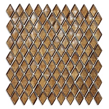 Sicis Diamond С000513876 Umbo Item 02 Mosaiikki 25,9x26,6 cm, Italia - kuva 1 - kuva 1