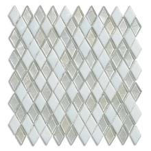 Sicis Diamond С000517509 Virgo Blend Mosaiikki 25,9x26,6 cm, Italia - kuva 1 - kuva 1
