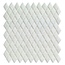 Sicis Diamond С000513877 Zirconio Item 02 Mozaika 25,9x26,6 cm, Włochy - zdjęcie 1