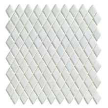 Sicis Diamond С000513877 Zirconio Item 02 Mosaiikki 25,9x26,6 cm, Italia - kuva 1 - kuva 1