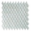 Sicis Diamond С000513878 Zirconio Sat Item 02 Mosaico 25,9x26,6 cm, Itália - foto 1