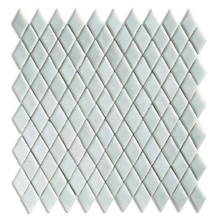 Sicis Diamond С000513878 Zirconio Sat Item 02 Mosaiikki 25,9x26,6 cm, Italia - kuva 1 - kuva 1