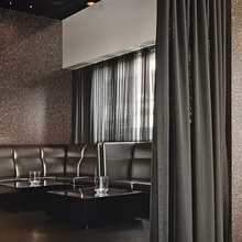 Sicis Firefly glass, Italy, pearl - interior photo 1 - photo 4