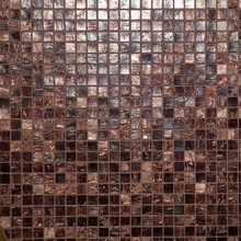 Sicis Firefly glass, Italy, pearl - interior photo 1 - 3 Sicis Firefly glass, Italy, pearl - interior photo 1 - photo 3