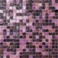 Sicis Firefly Blends С000565561 Annapurna Mosaico 29,5x29,5 cm, Italia, madreperla - foto 1