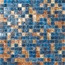 Sicis Firefly Blends С000565562 Jannu Mosaic 29,5x29,5 cm, Italy, pearl - photo 1