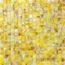Sicis Firefly Blends С000565563 Nanda Mozaïek 29,5x29,5 cm, Italië, parelmoer - foto 1